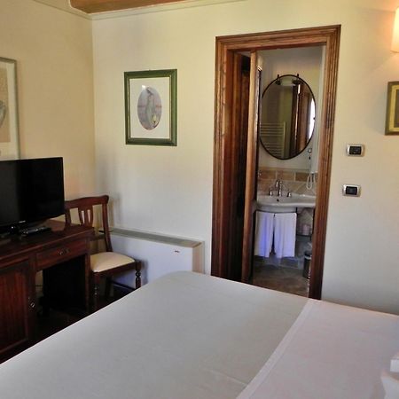 Hotel Relais La Martina à Pietraviva Extérieur photo